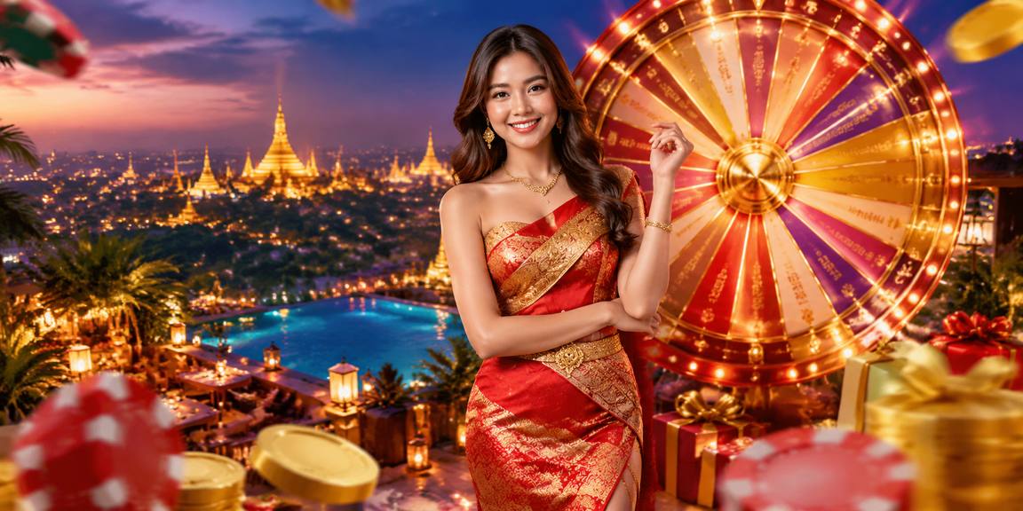 srnwin srnwin နောက်ကွယ်က အဖွဲ့အကြောင်း