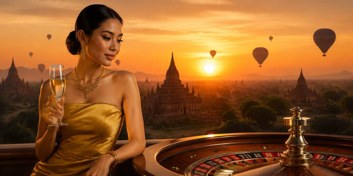 srnwin စလော့ဂိမ်း